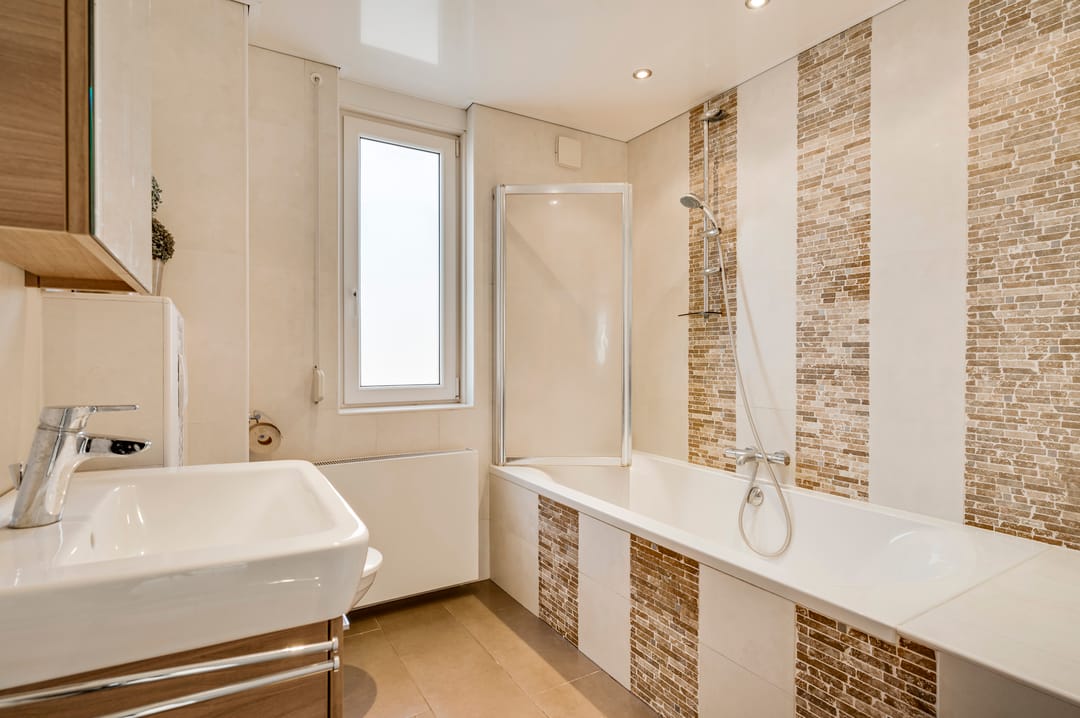 Foto 26 van De Pelslap 30