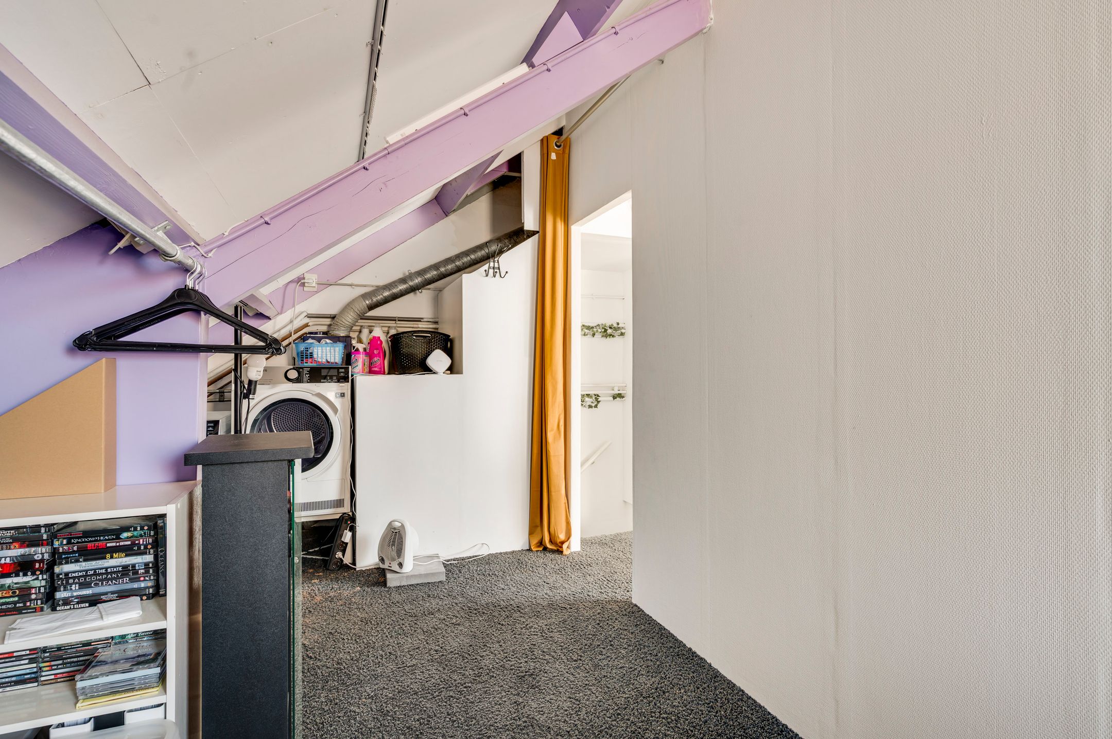 Foto 27 van De Pelslap 30