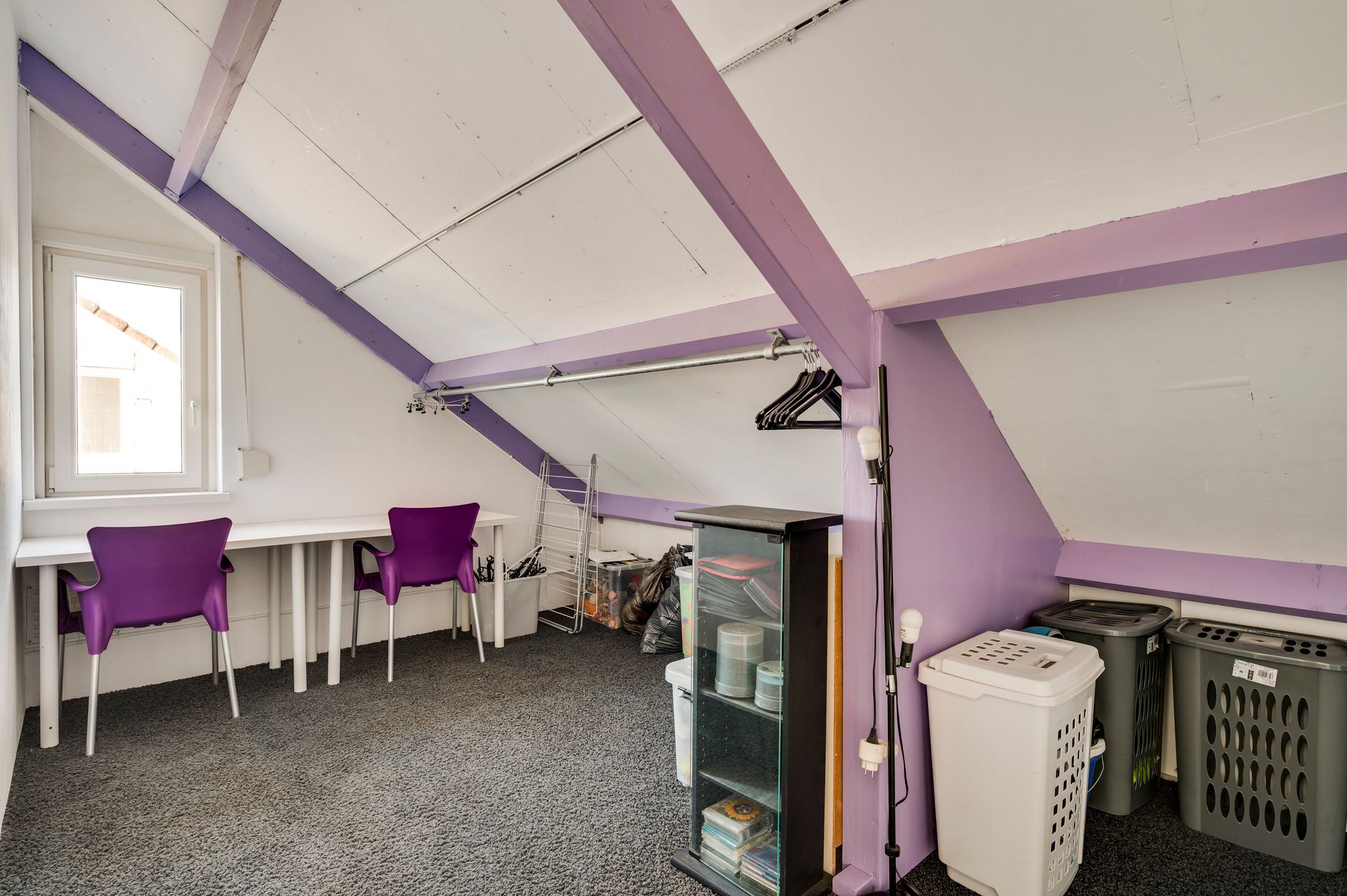 Foto 30 van De Pelslap 30