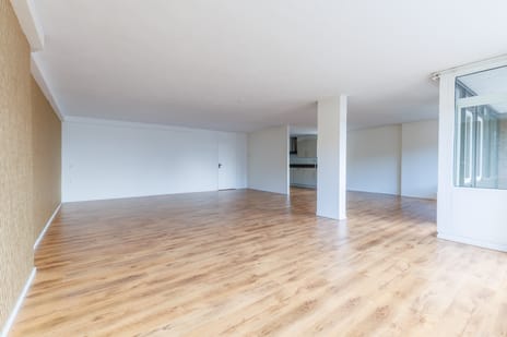 Helfrichstraat 15 secondary image