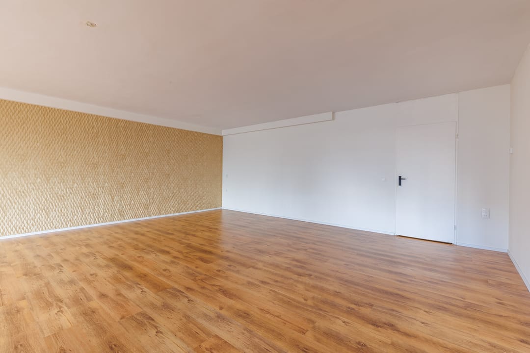 Foto 7 van Helfrichstraat 15