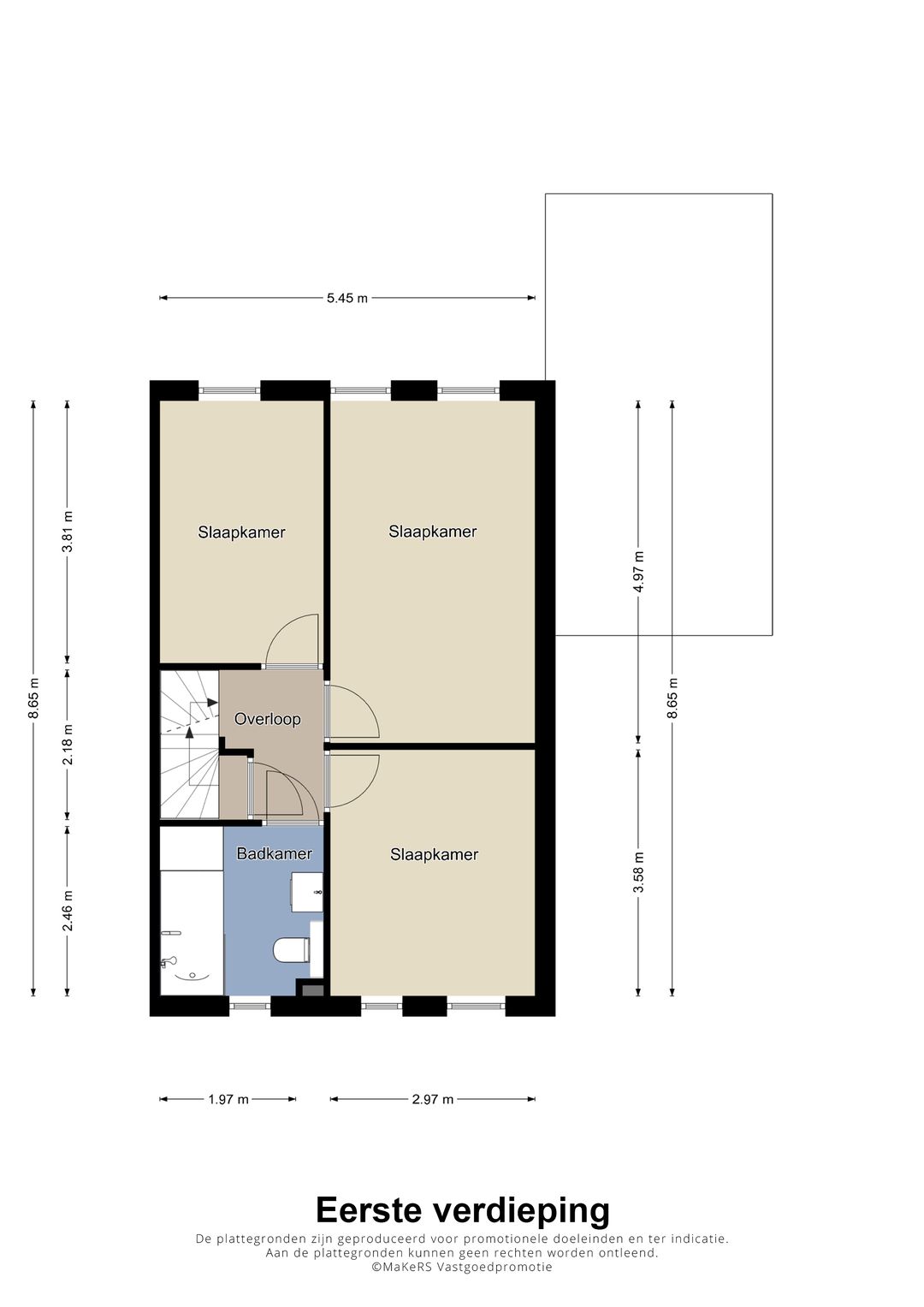 Foto 38 van De Pelslap 30