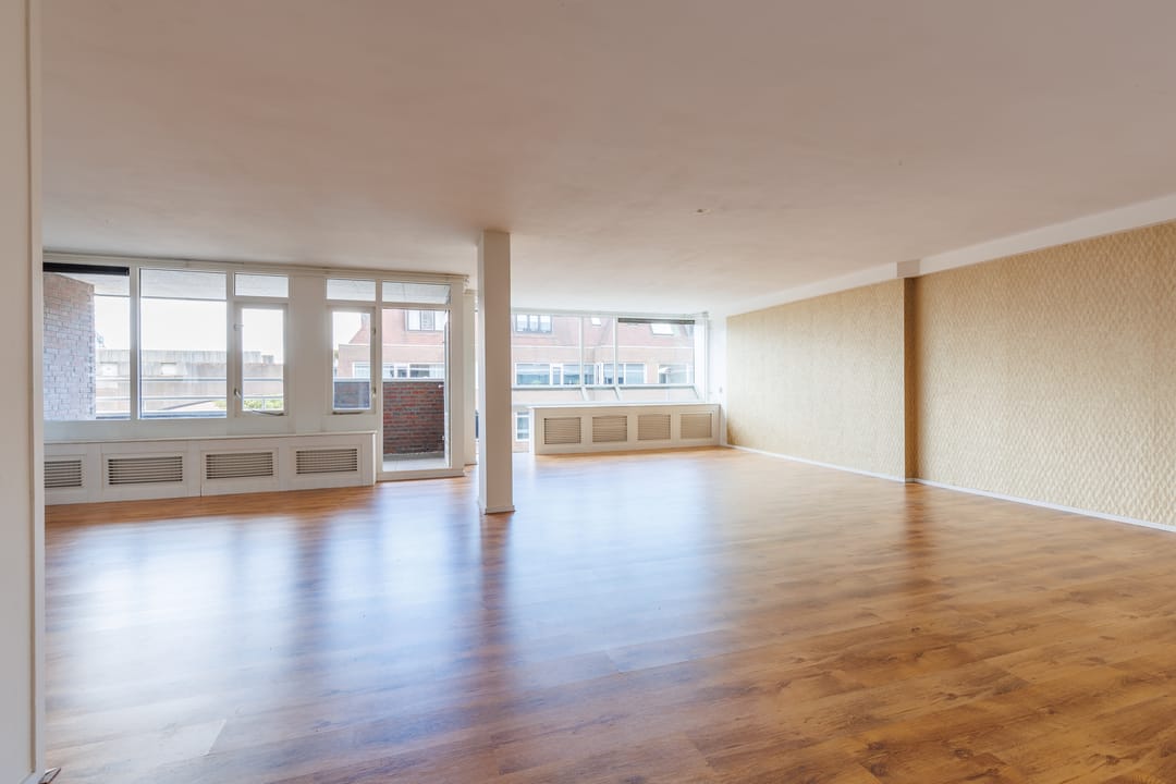 Foto 8 van Helfrichstraat 15