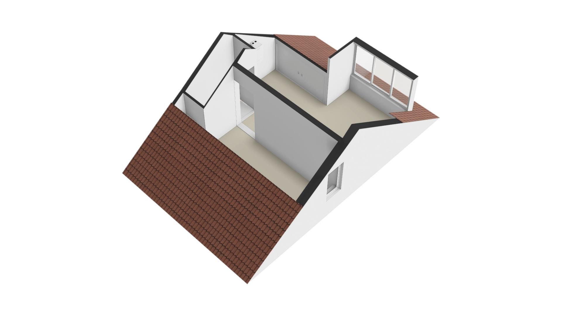 Foto 39 van De Pelslap 30