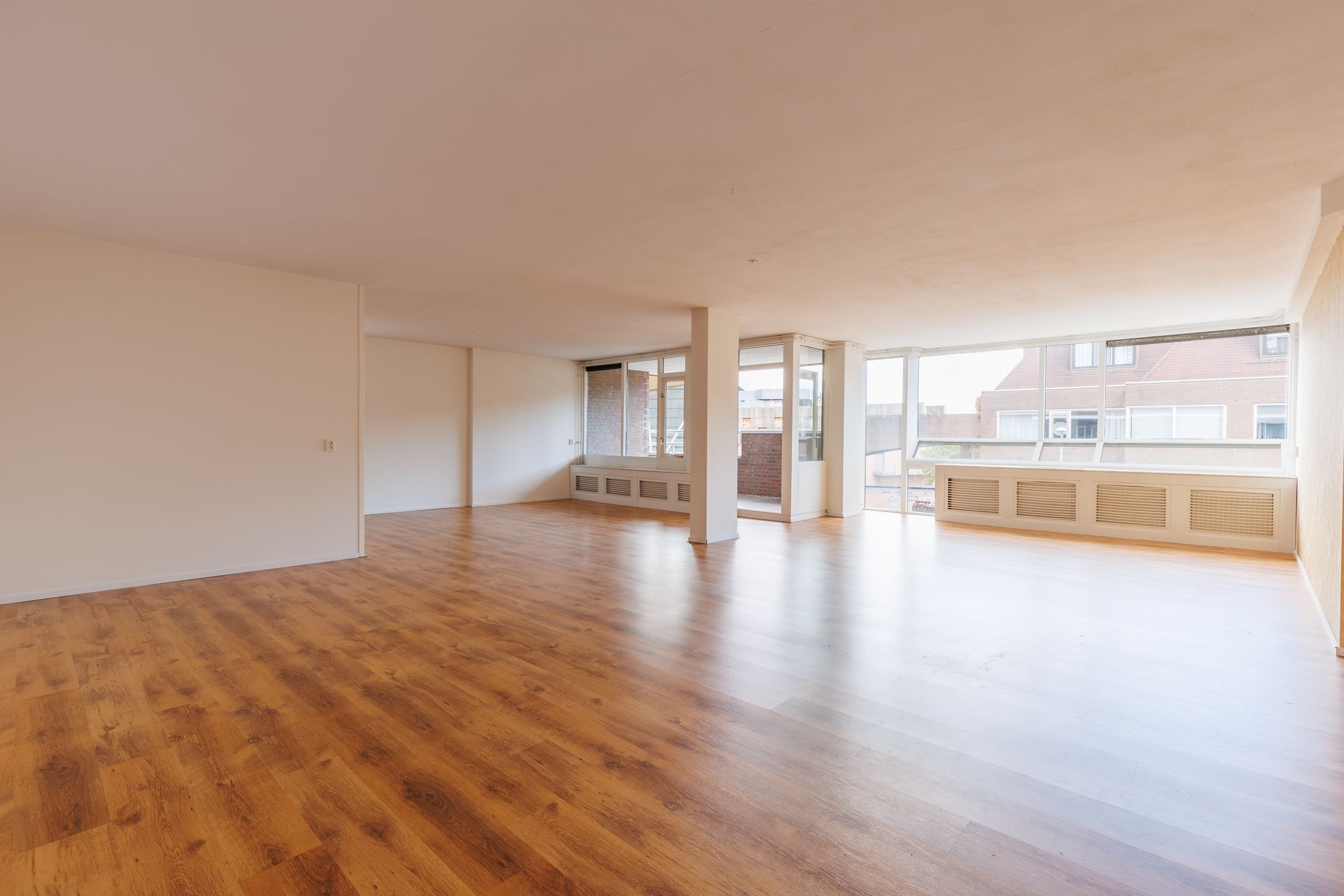 Foto 9 van Helfrichstraat 15