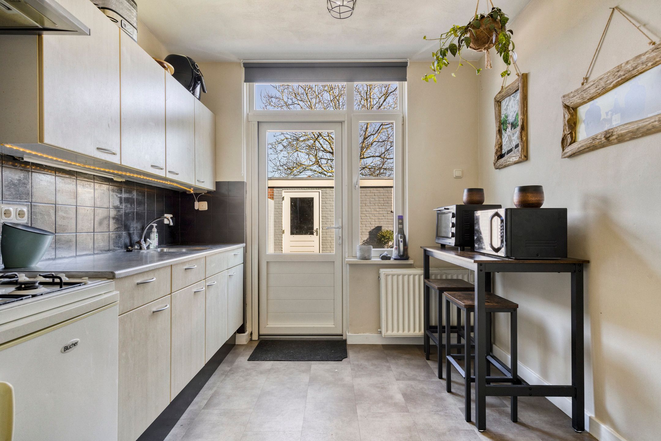 Foto 3 van Bijendonk 17