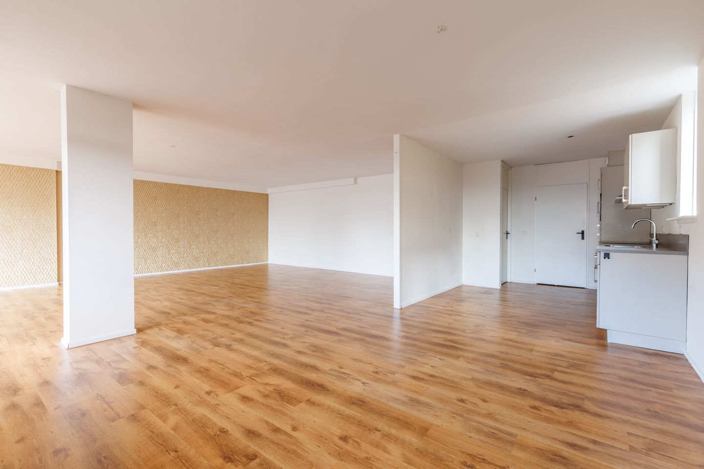 Foto 10 van Helfrichstraat 15