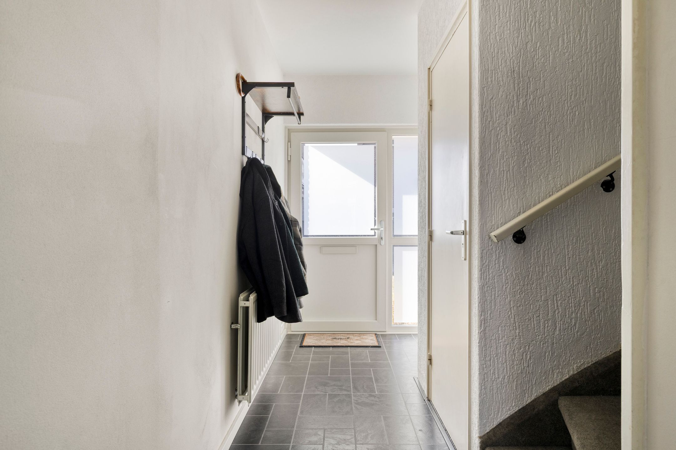 Foto 6 van Bijendonk 17