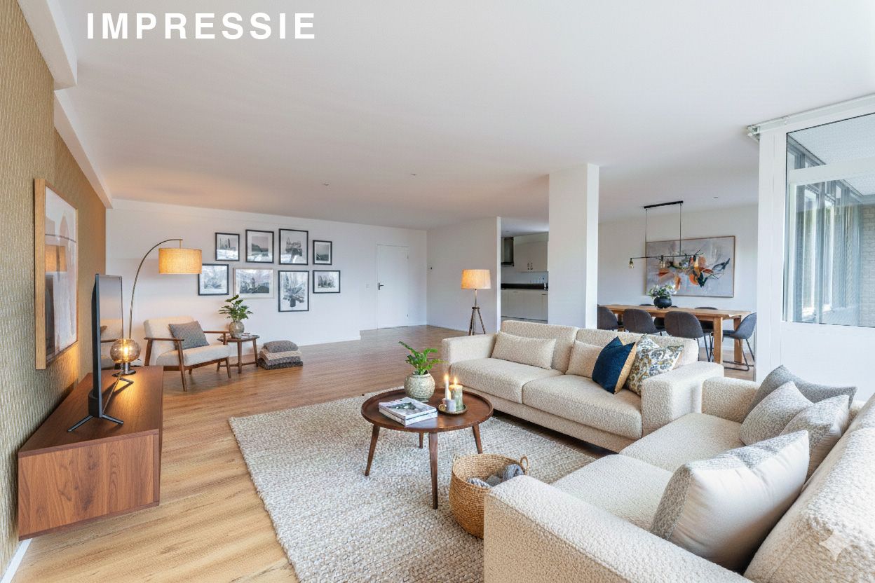 Foto 3 van Helfrichstraat 15