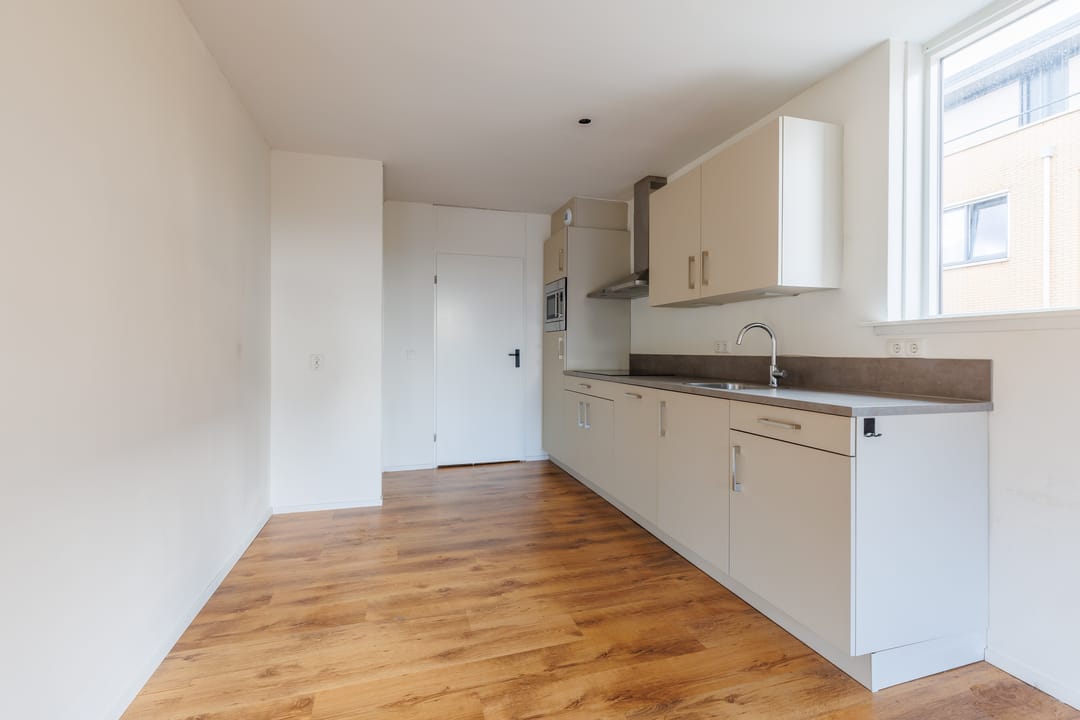 Foto 11 van Helfrichstraat 15