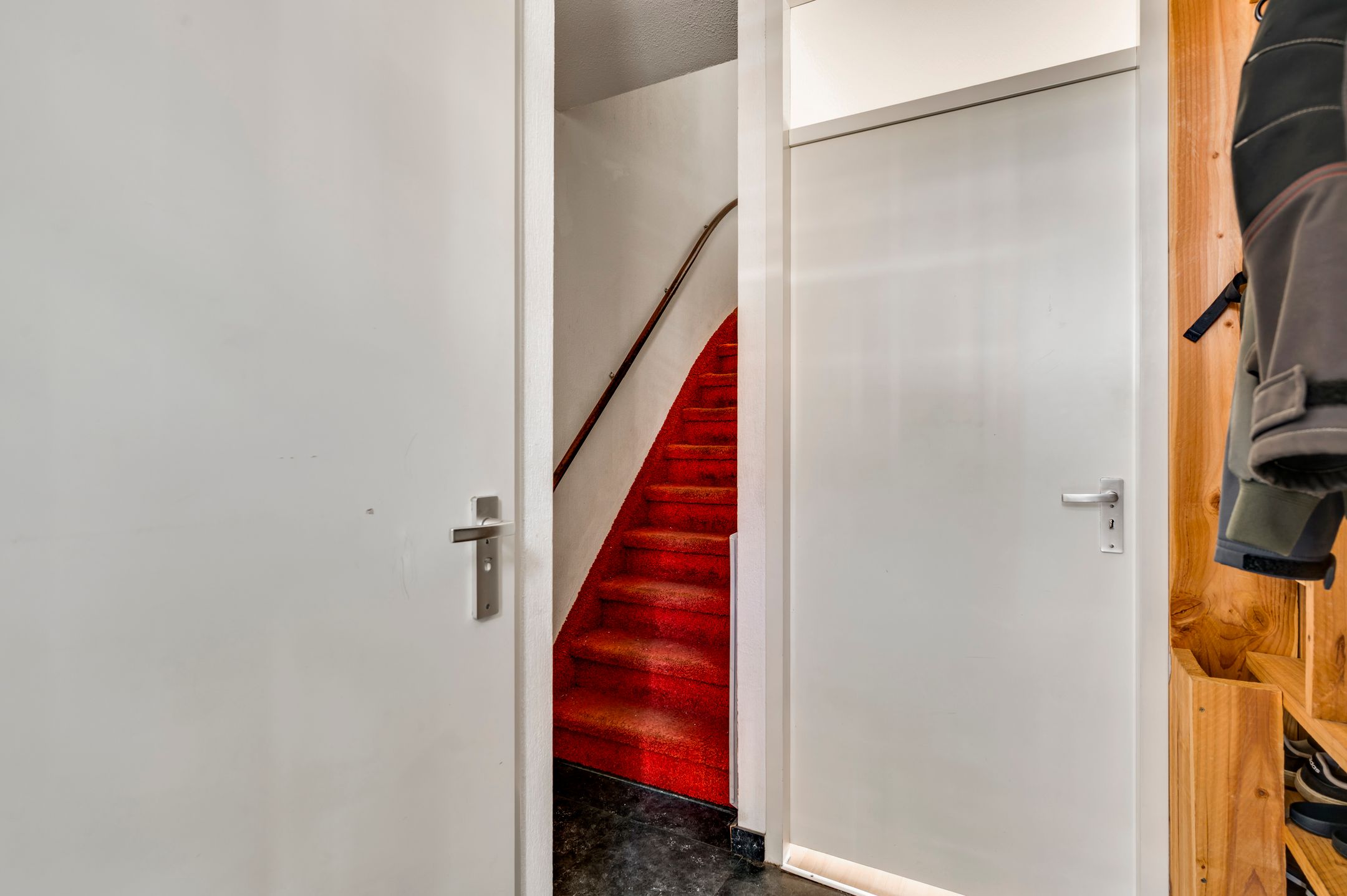 Foto 12 van De Pelslap 30