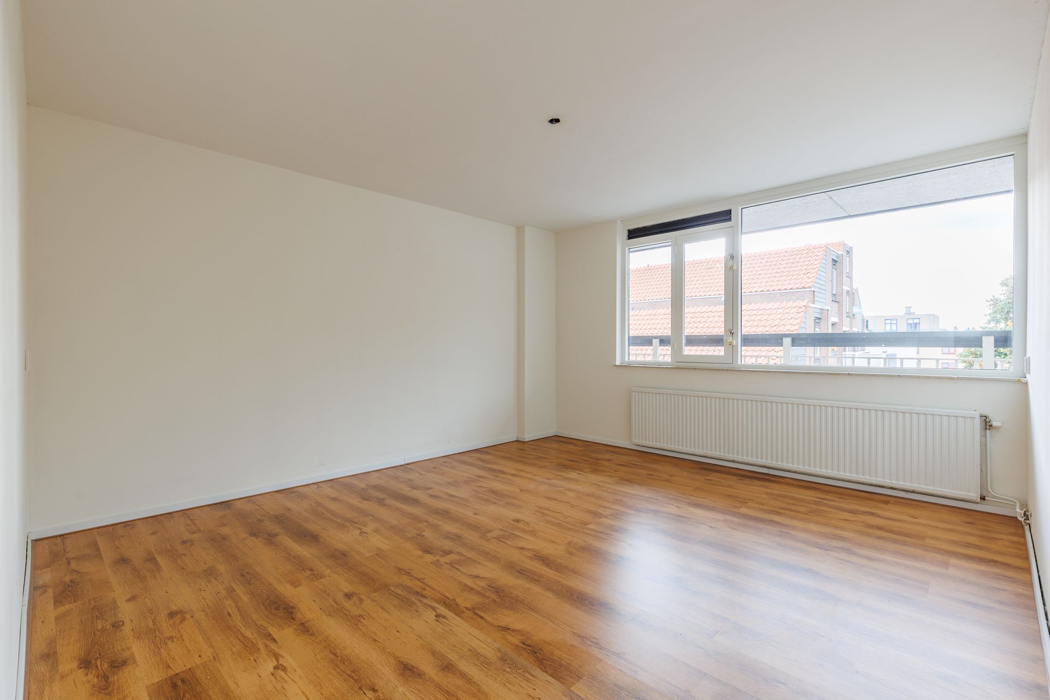 Foto 12 van Helfrichstraat 15