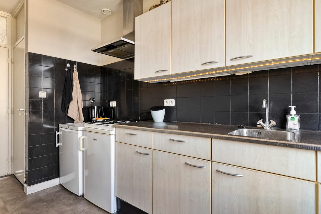 Foto 11 van Bijendonk 17