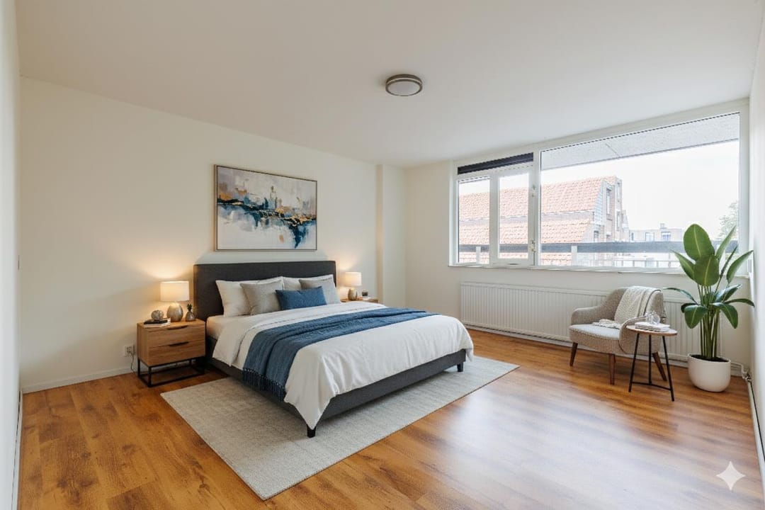 Foto 13 van Helfrichstraat 15