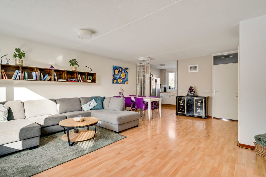 Foto 16 van De Pelslap 30