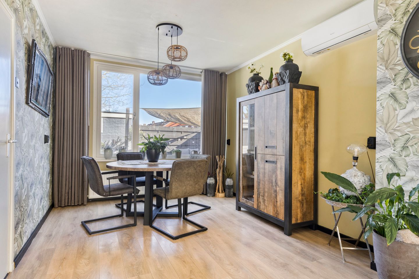 Foto 14 van Bijendonk 17