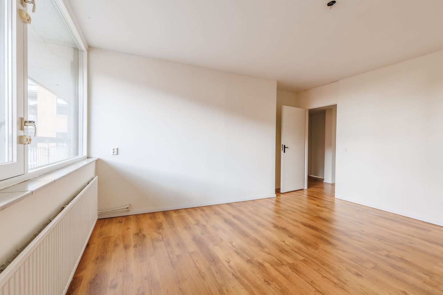 Foto 14 van Helfrichstraat 15