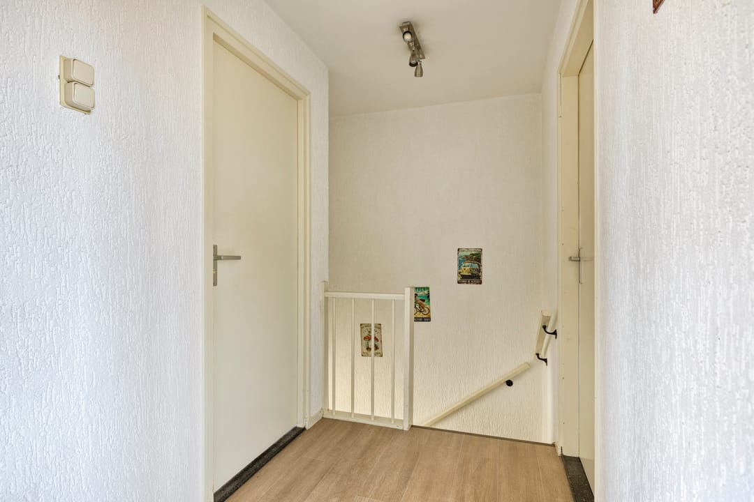 Foto 16 van Bijendonk 17