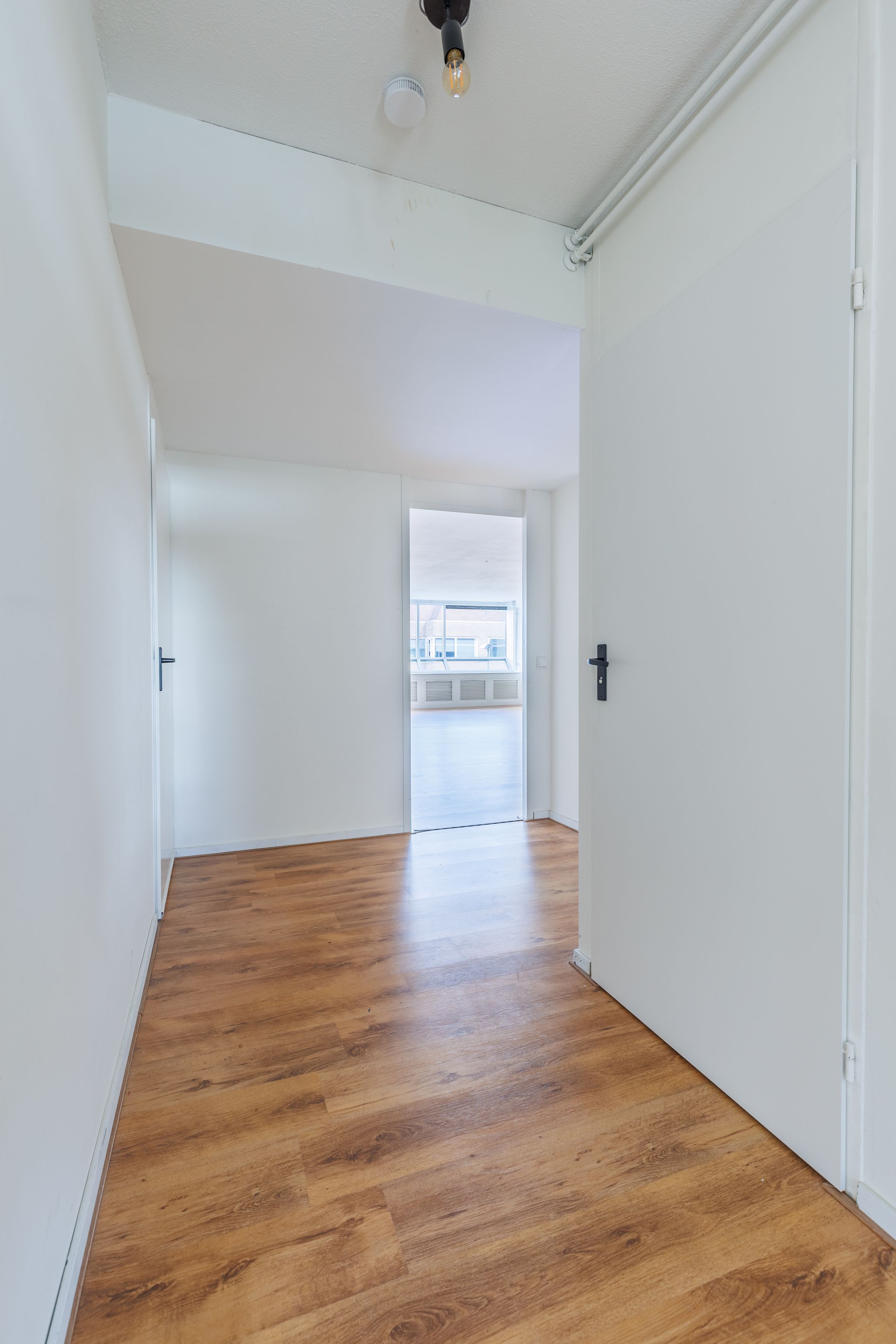 Foto 15 van Helfrichstraat 15