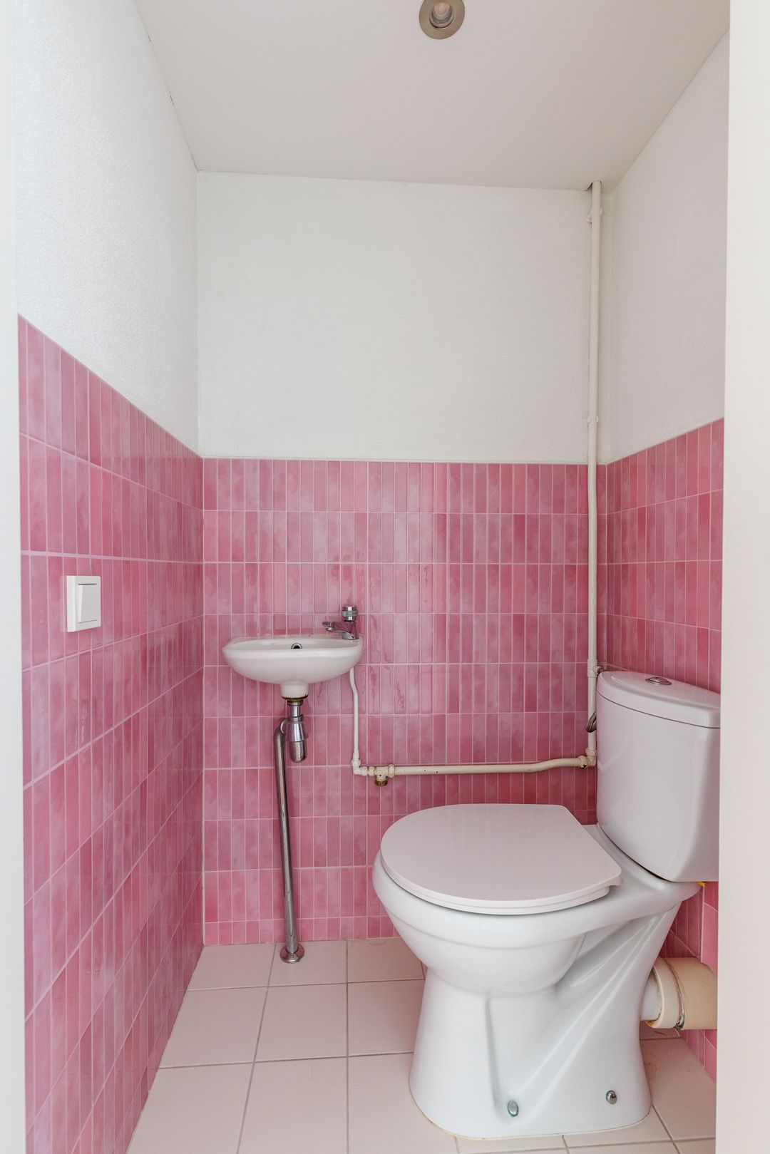 Foto 16 van Helfrichstraat 15