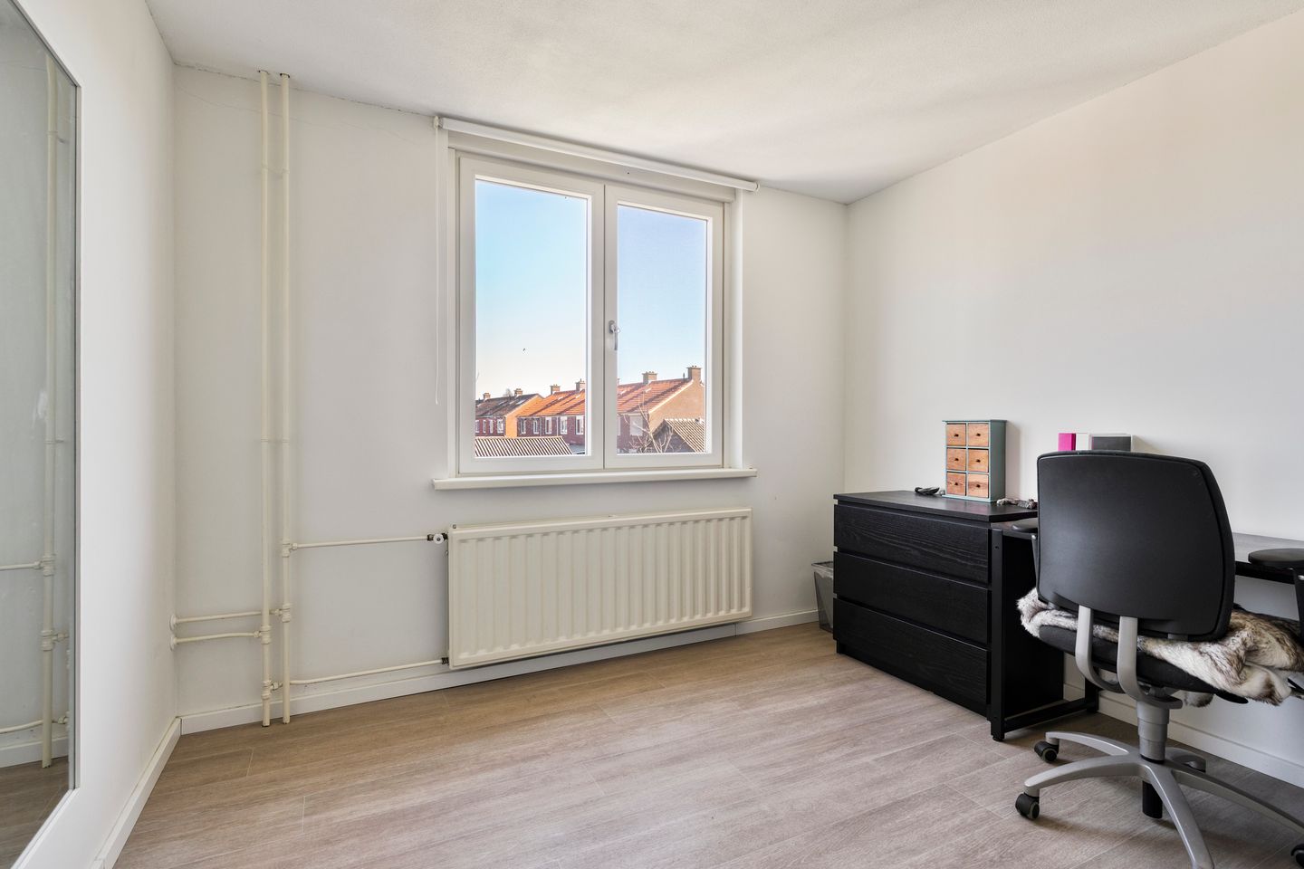 Foto 19 van Bijendonk 17