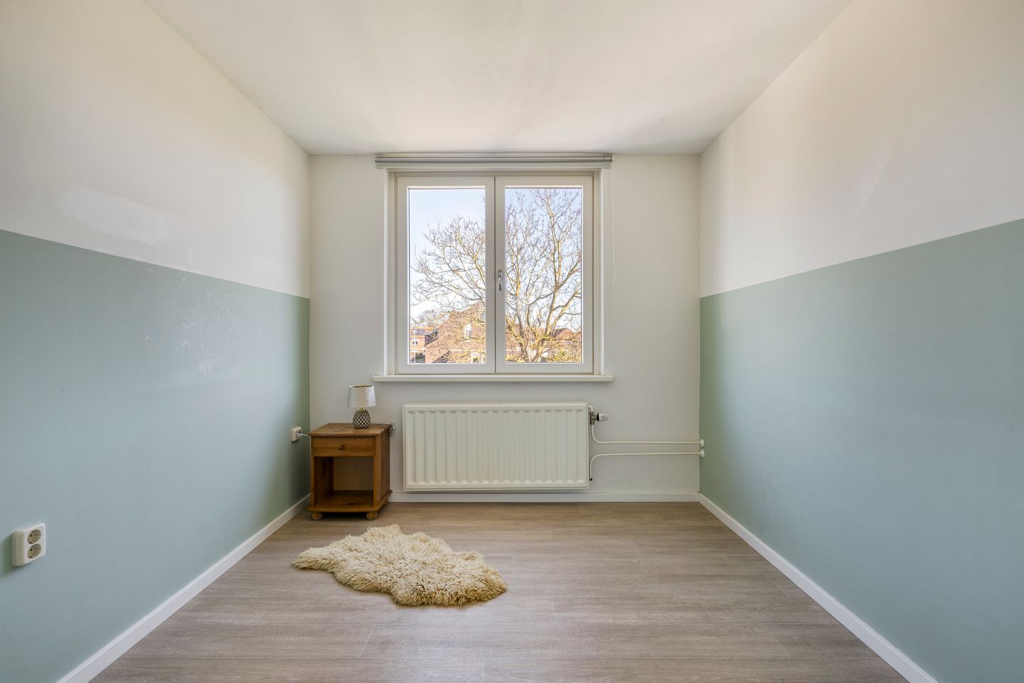 Foto 20 van Bijendonk 17