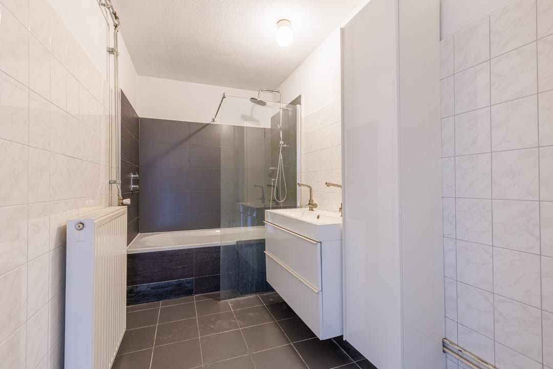 Foto 17 van Helfrichstraat 15