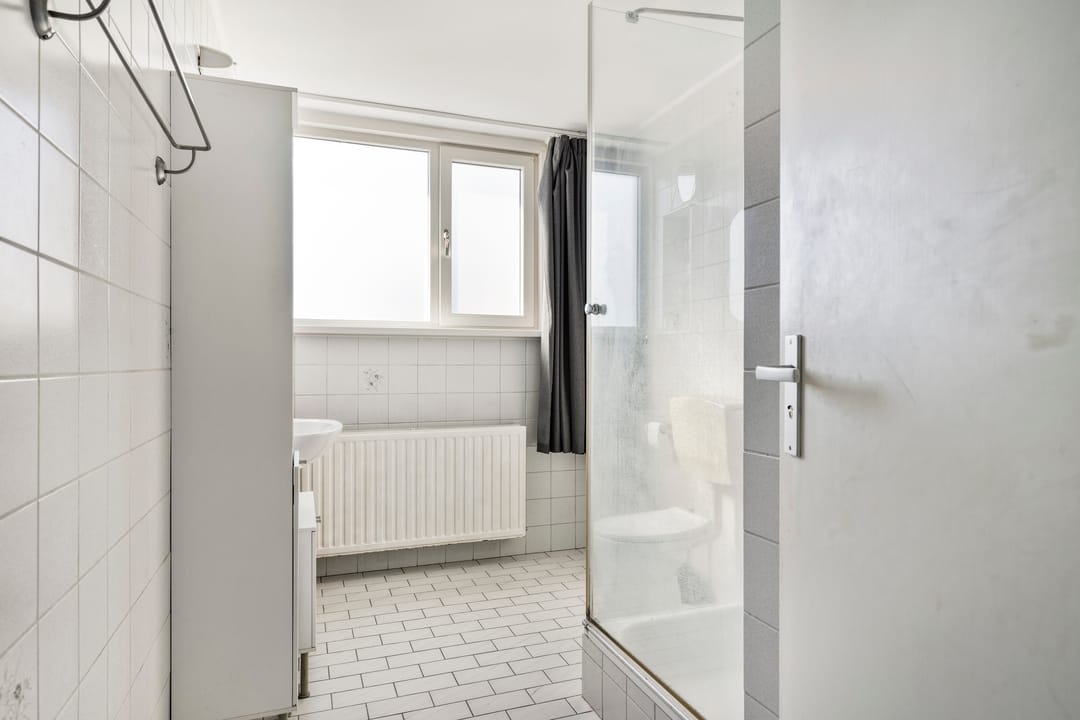 Foto 22 van Bijendonk 17