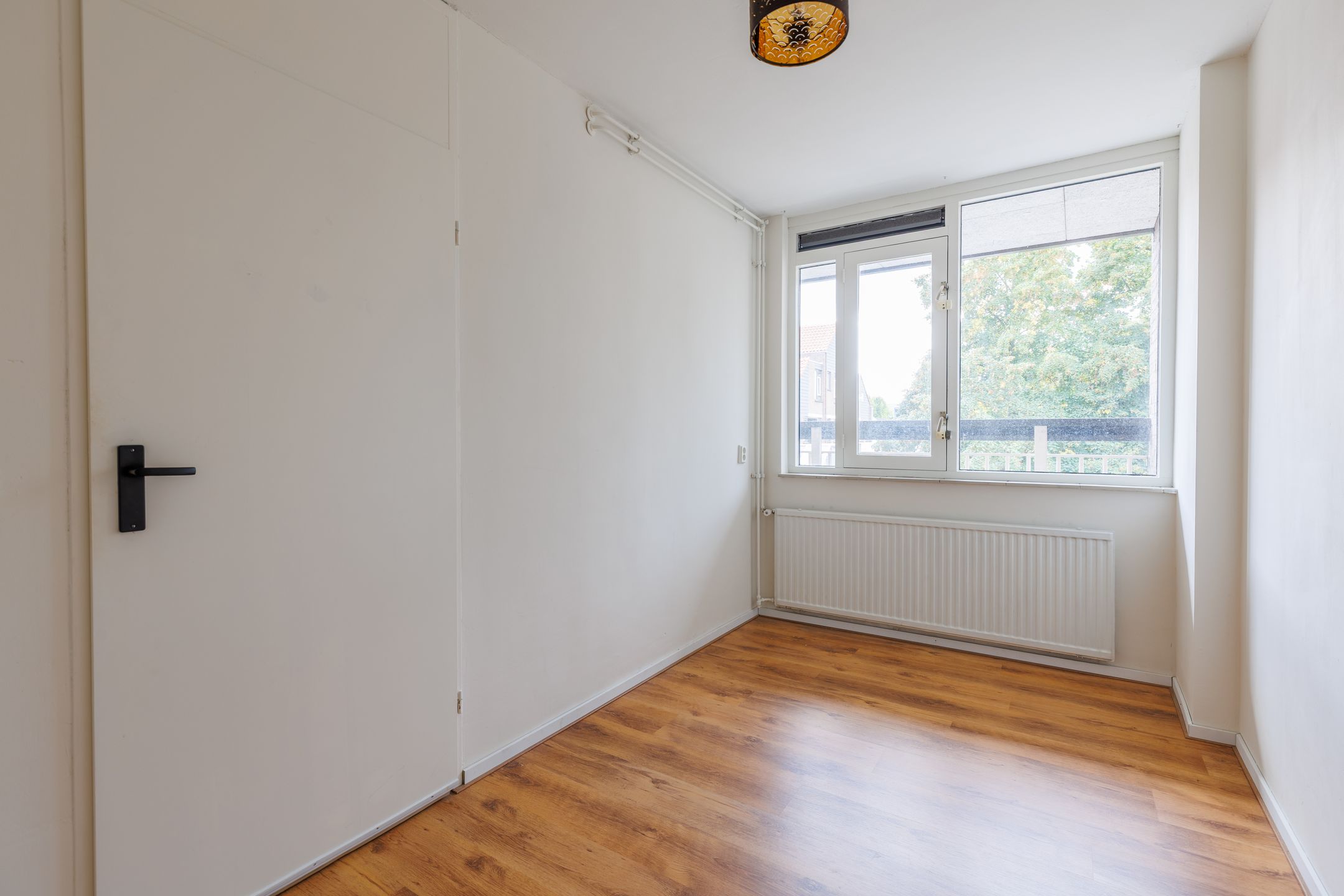 Foto 18 van Helfrichstraat 15