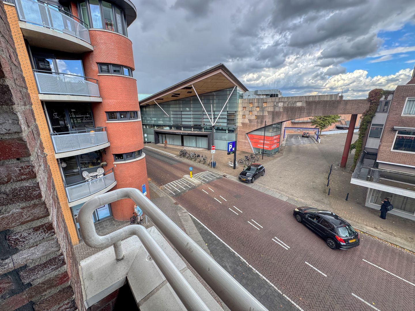 Foto 20 van Helfrichstraat 15