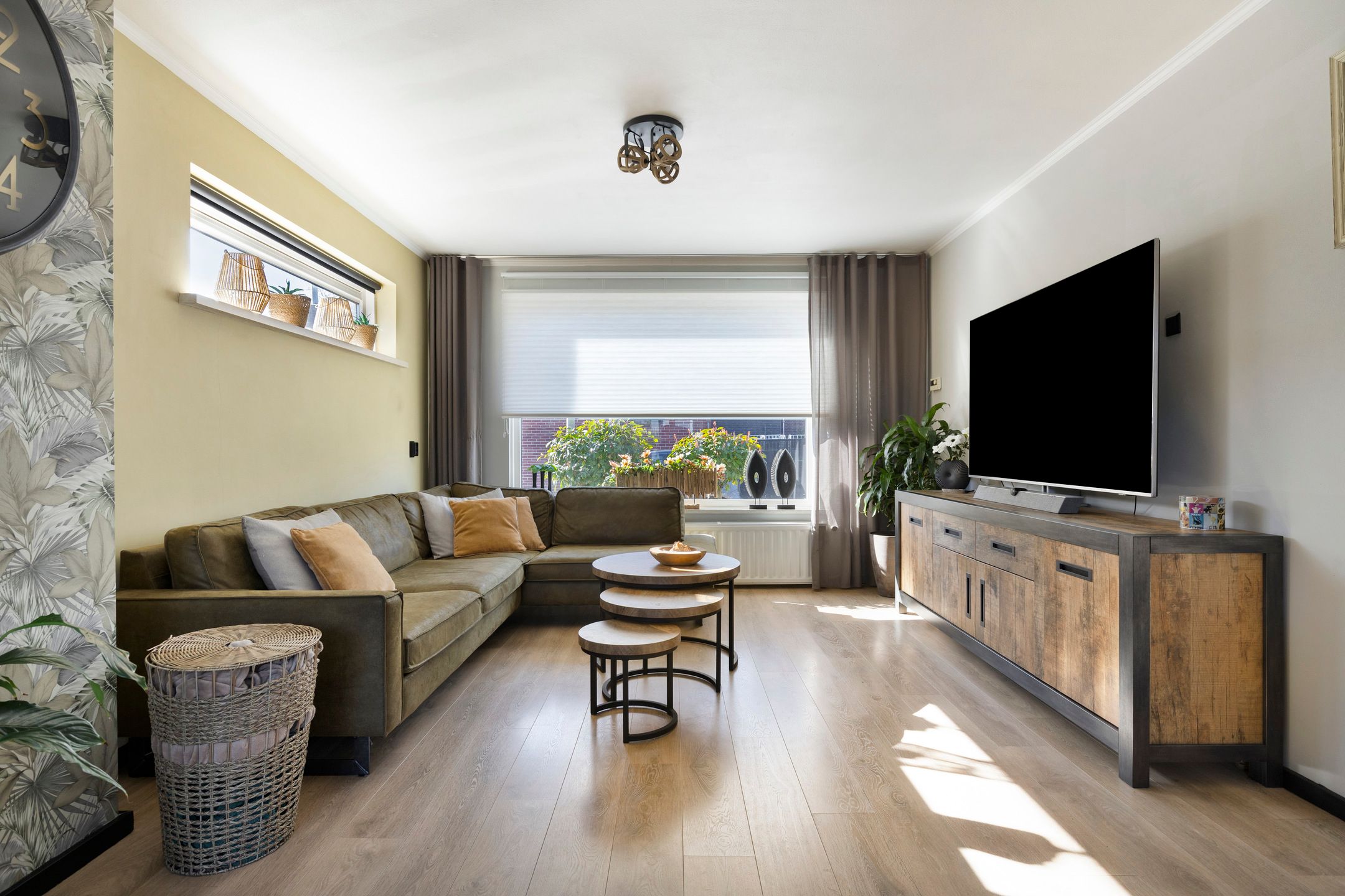 Foto 12 van Bijendonk 17