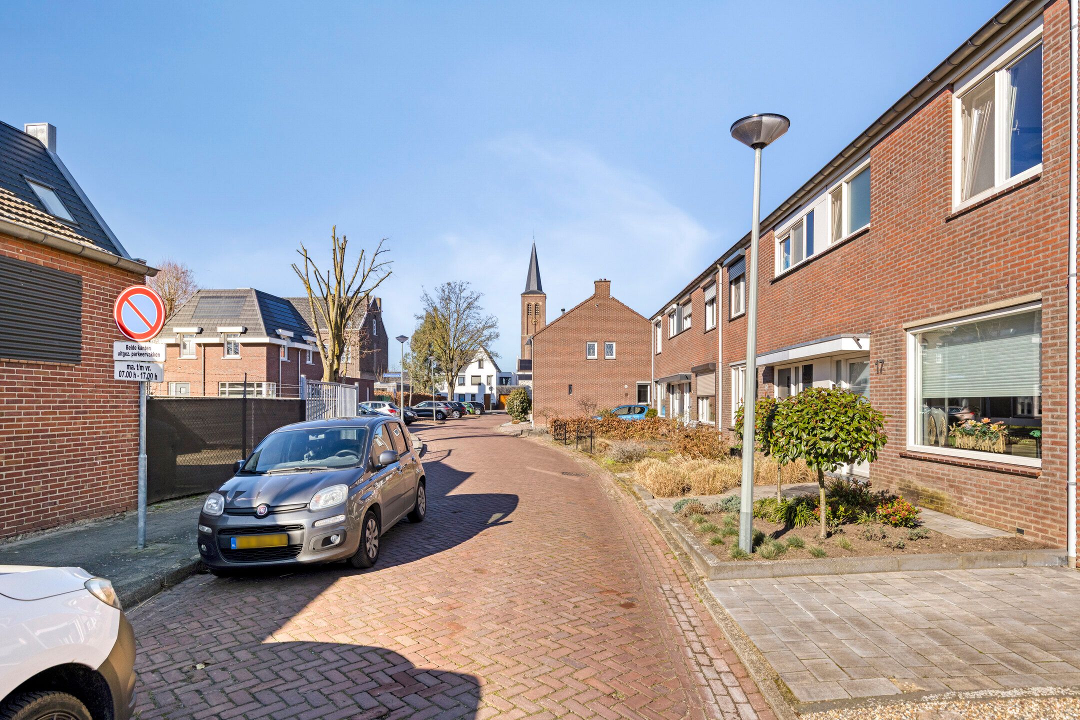 Foto 36 van Bijendonk 17