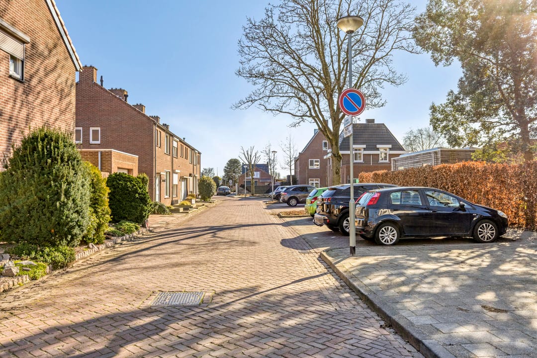 Foto 37 van Bijendonk 17