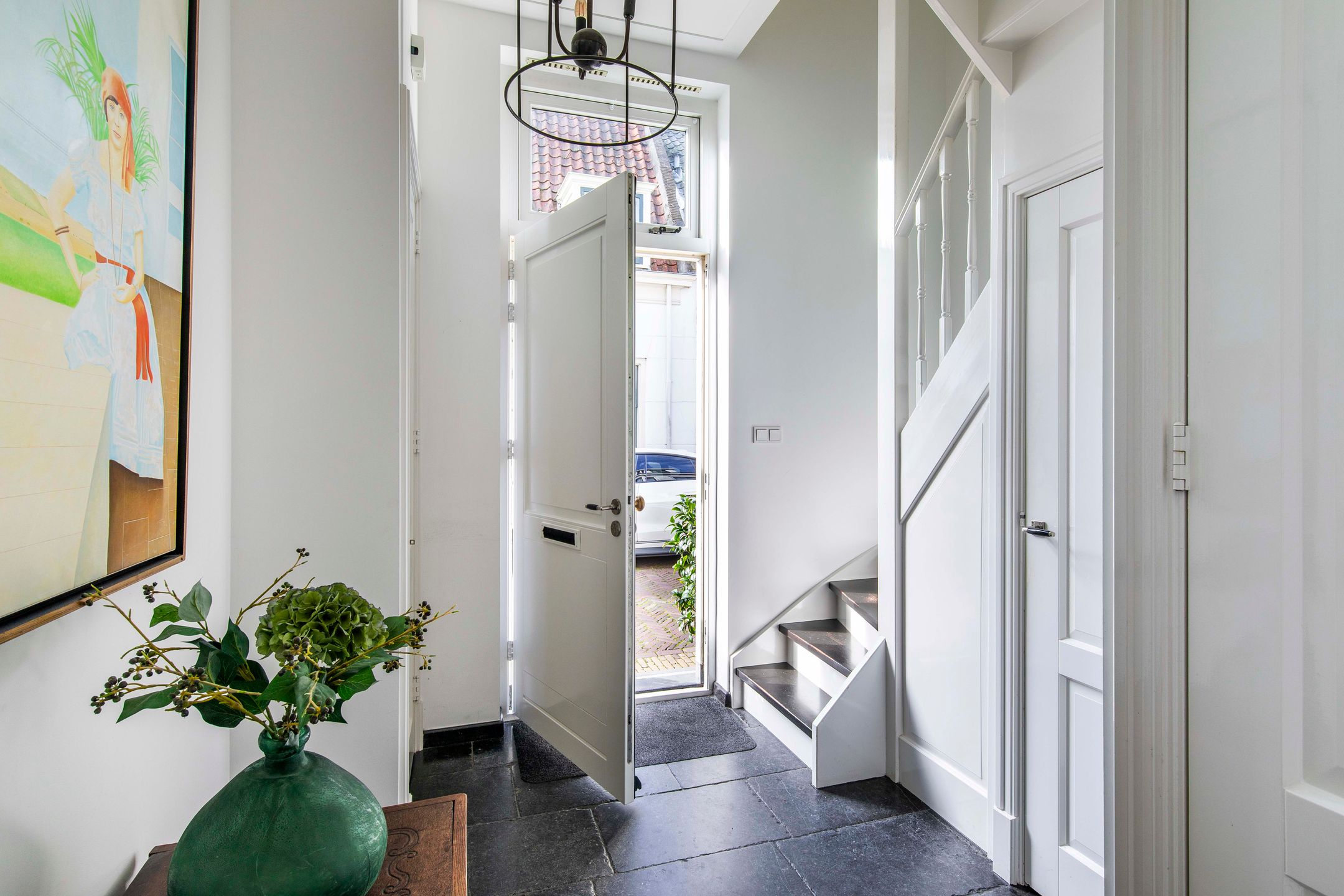 Foto 3 van Pastoorstraat 12