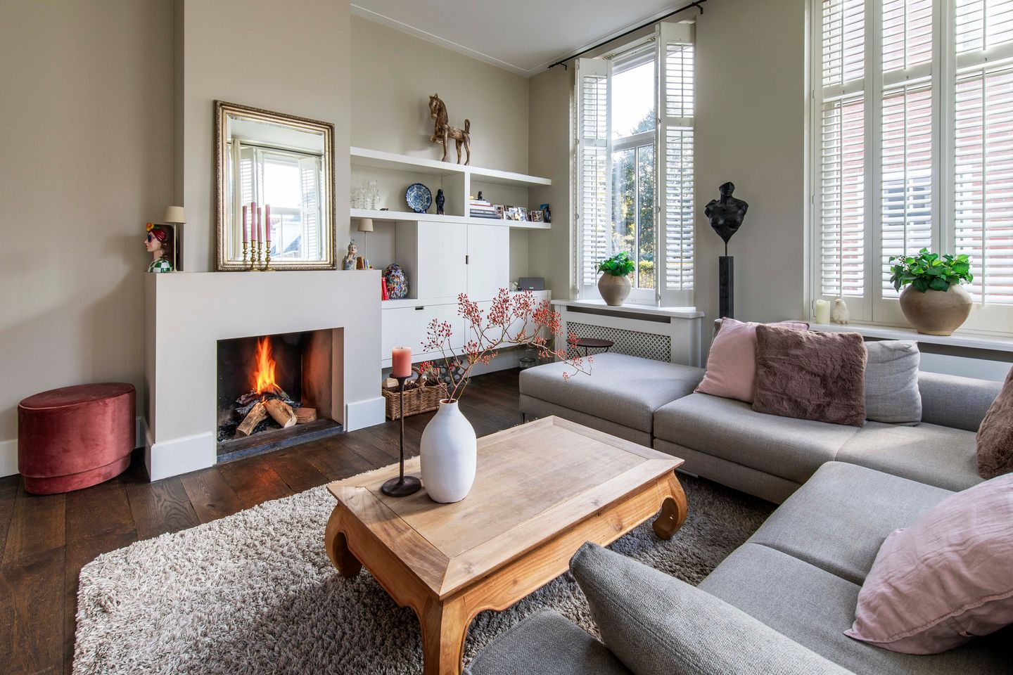 Foto 4 van Pastoorstraat 12