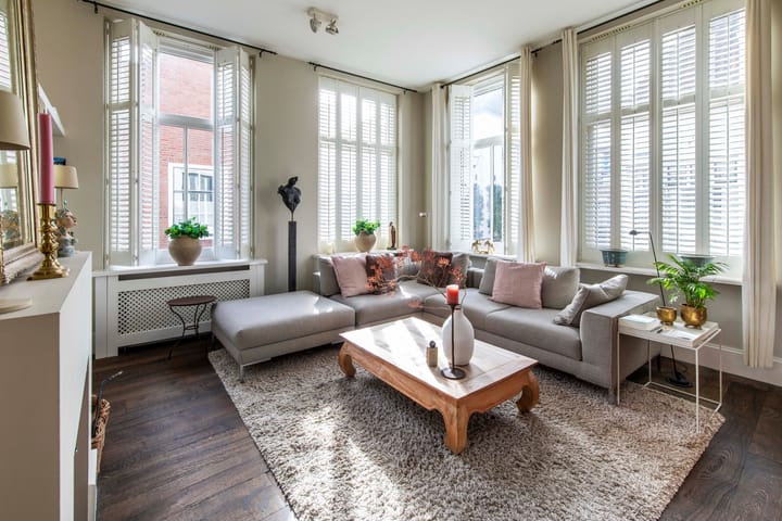 Photo 5 of Pastoorstraat 12