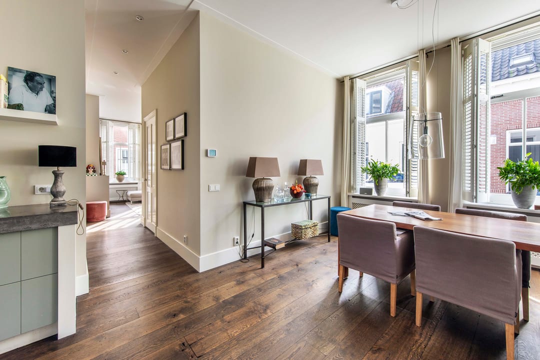 Foto 7 van Pastoorstraat 12