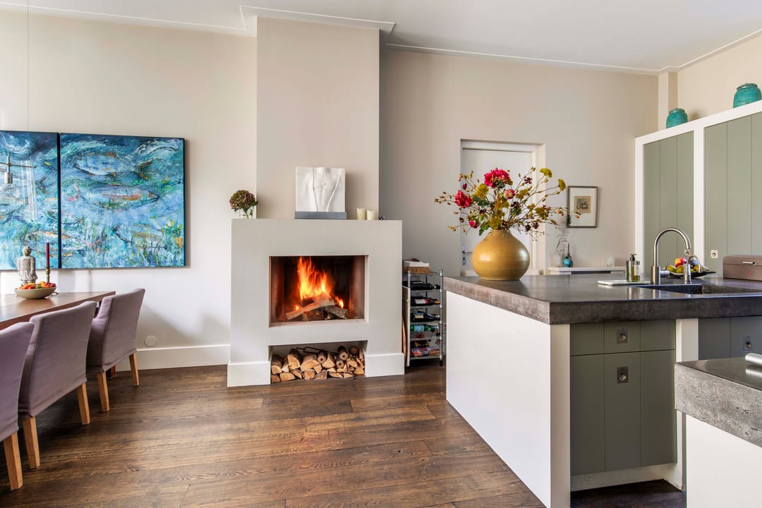 Foto 8 van Pastoorstraat 12