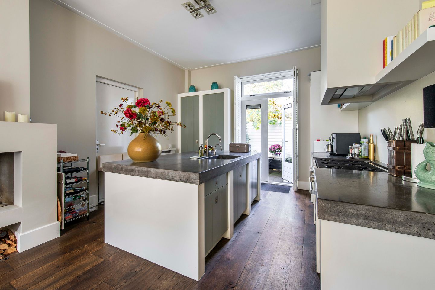 Foto 10 van Pastoorstraat 12