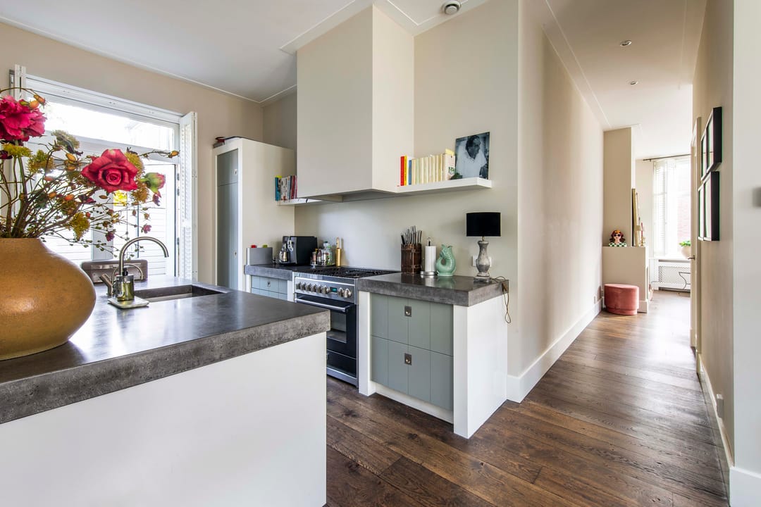 Foto 11 van Pastoorstraat 12