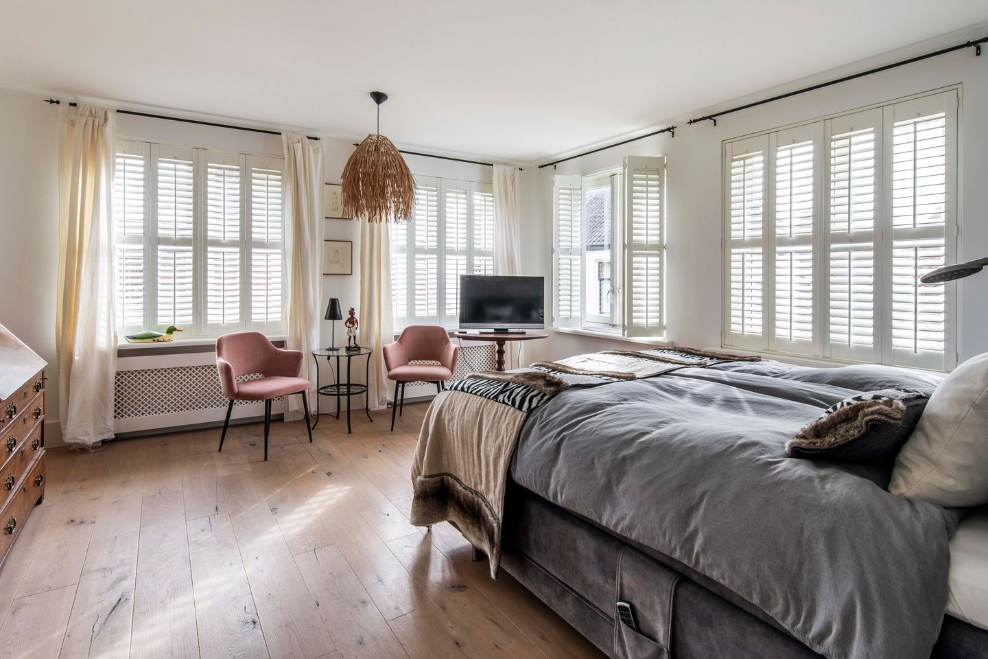 Foto 14 van Pastoorstraat 12