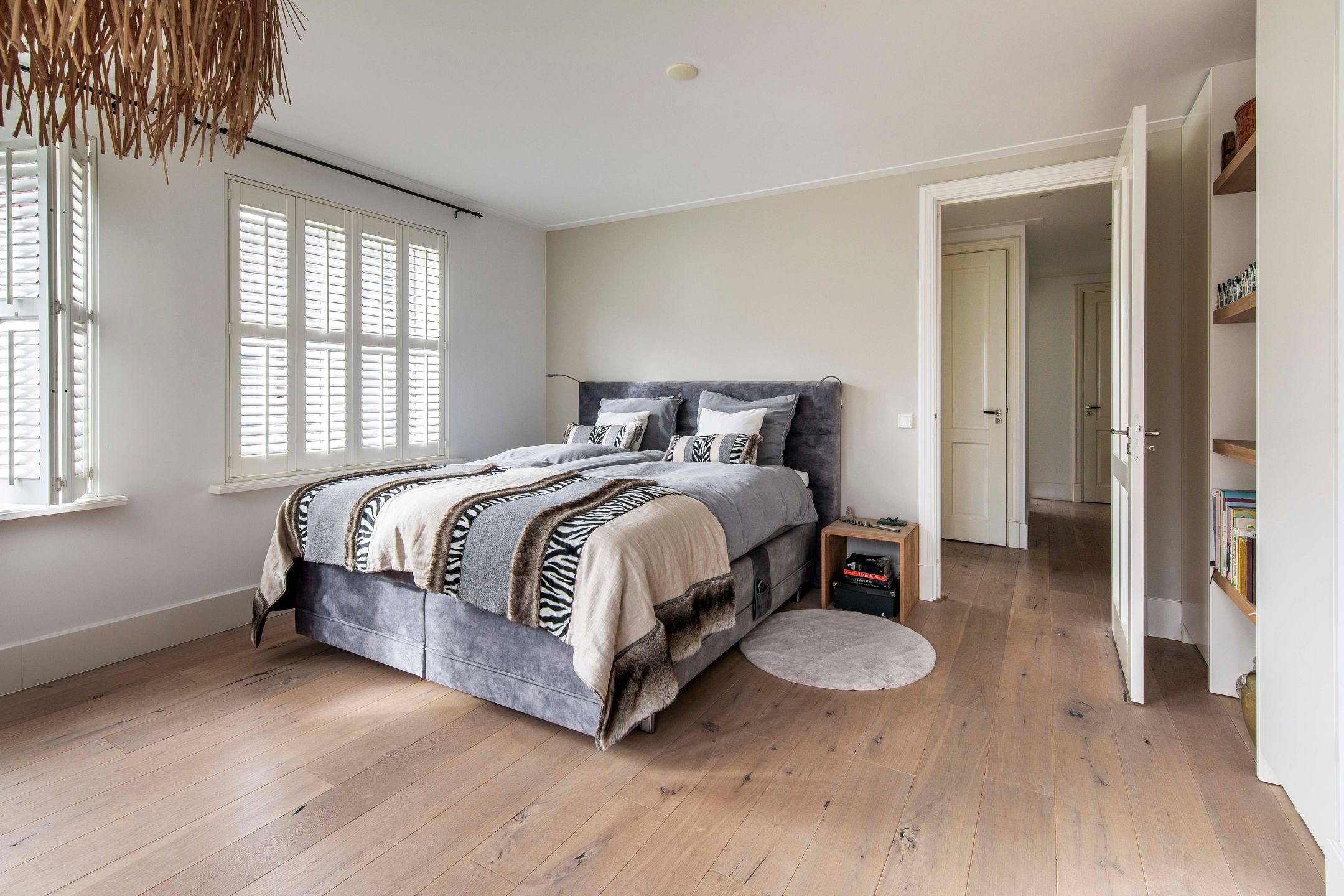 Foto 15 van Pastoorstraat 12