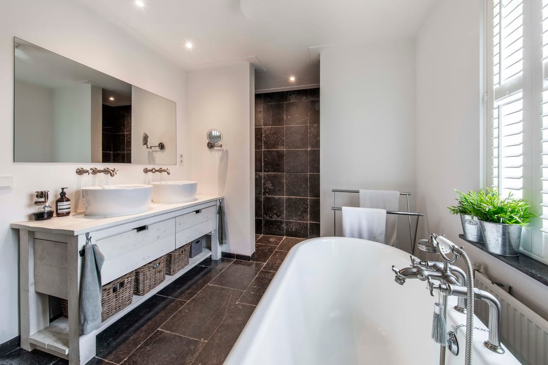 Foto 17 van Pastoorstraat 12