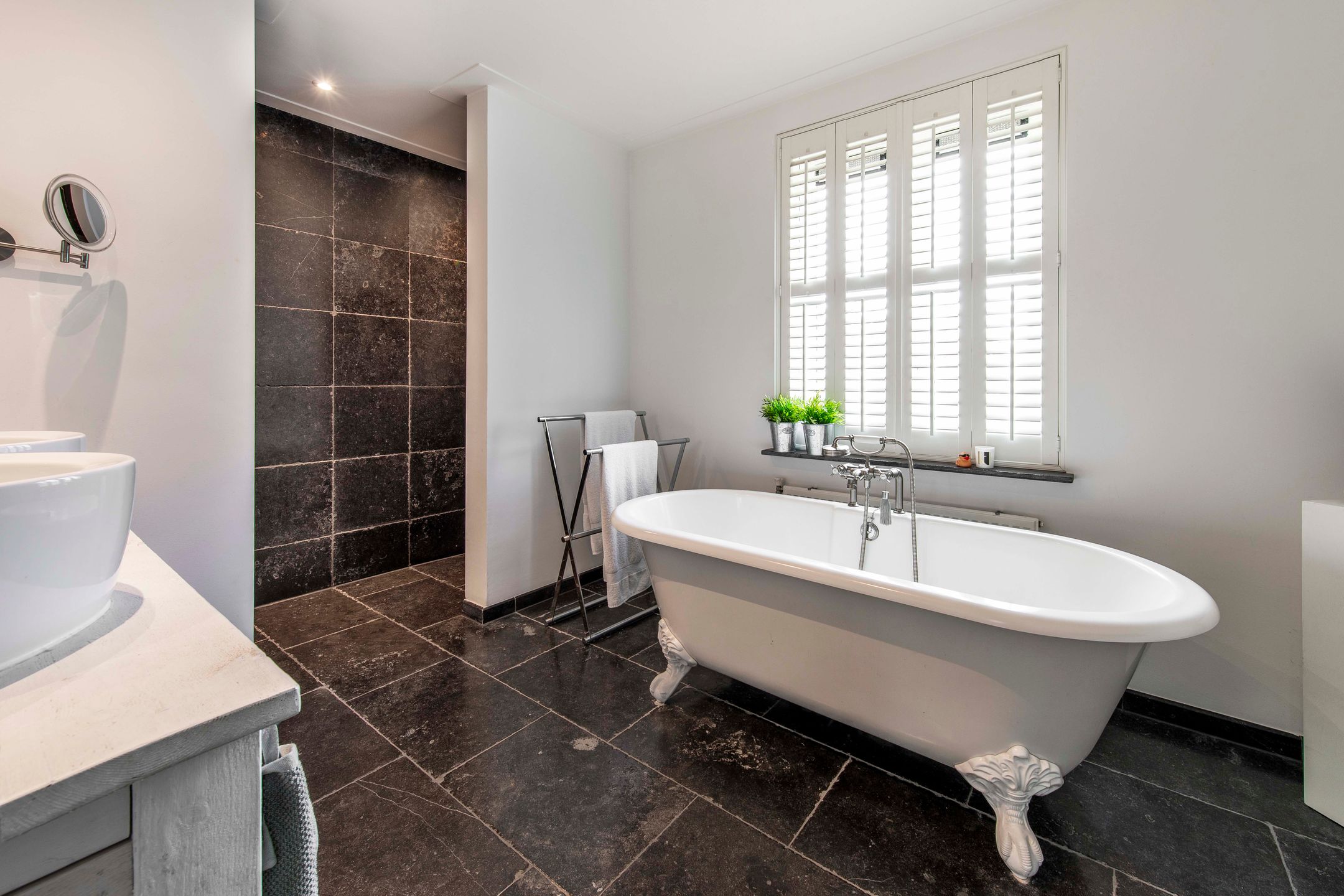 Foto 18 van Pastoorstraat 12