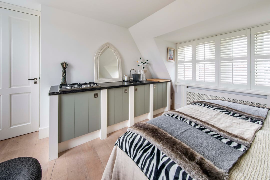 Foto 22 van Pastoorstraat 12