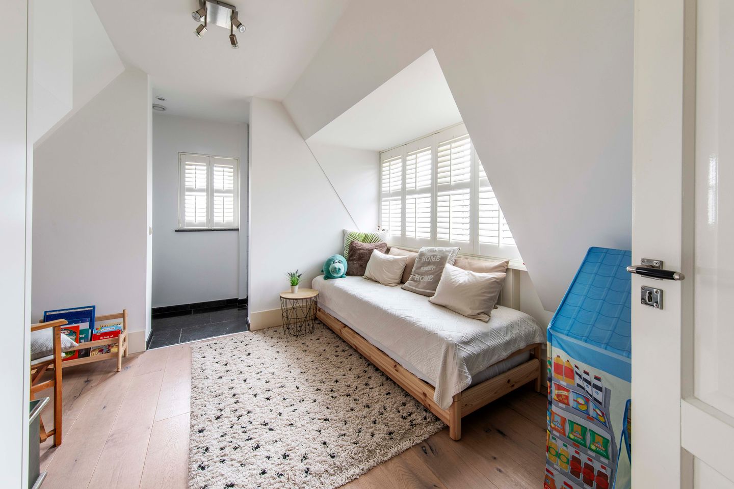 Foto 25 van Pastoorstraat 12