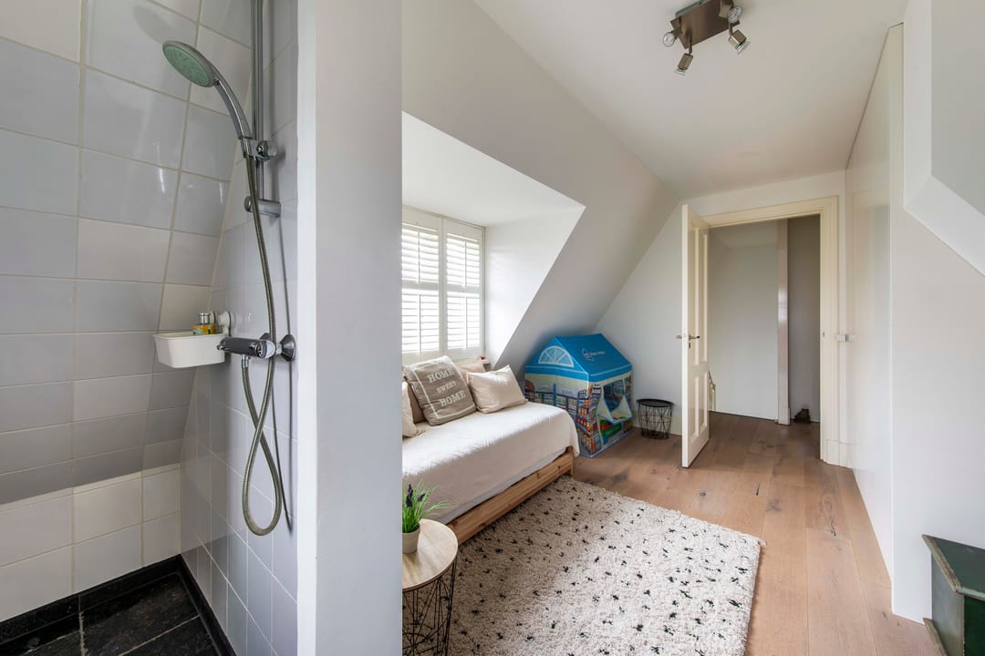 Foto 26 van Pastoorstraat 12