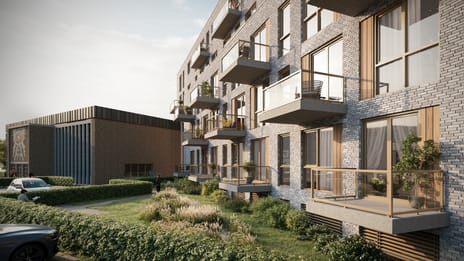 Haagbeukhof thumbnail