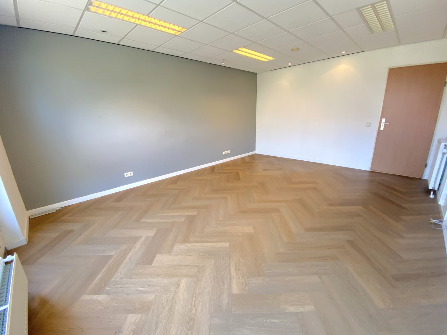 Bekijk foto 4 van Noordereinde 59