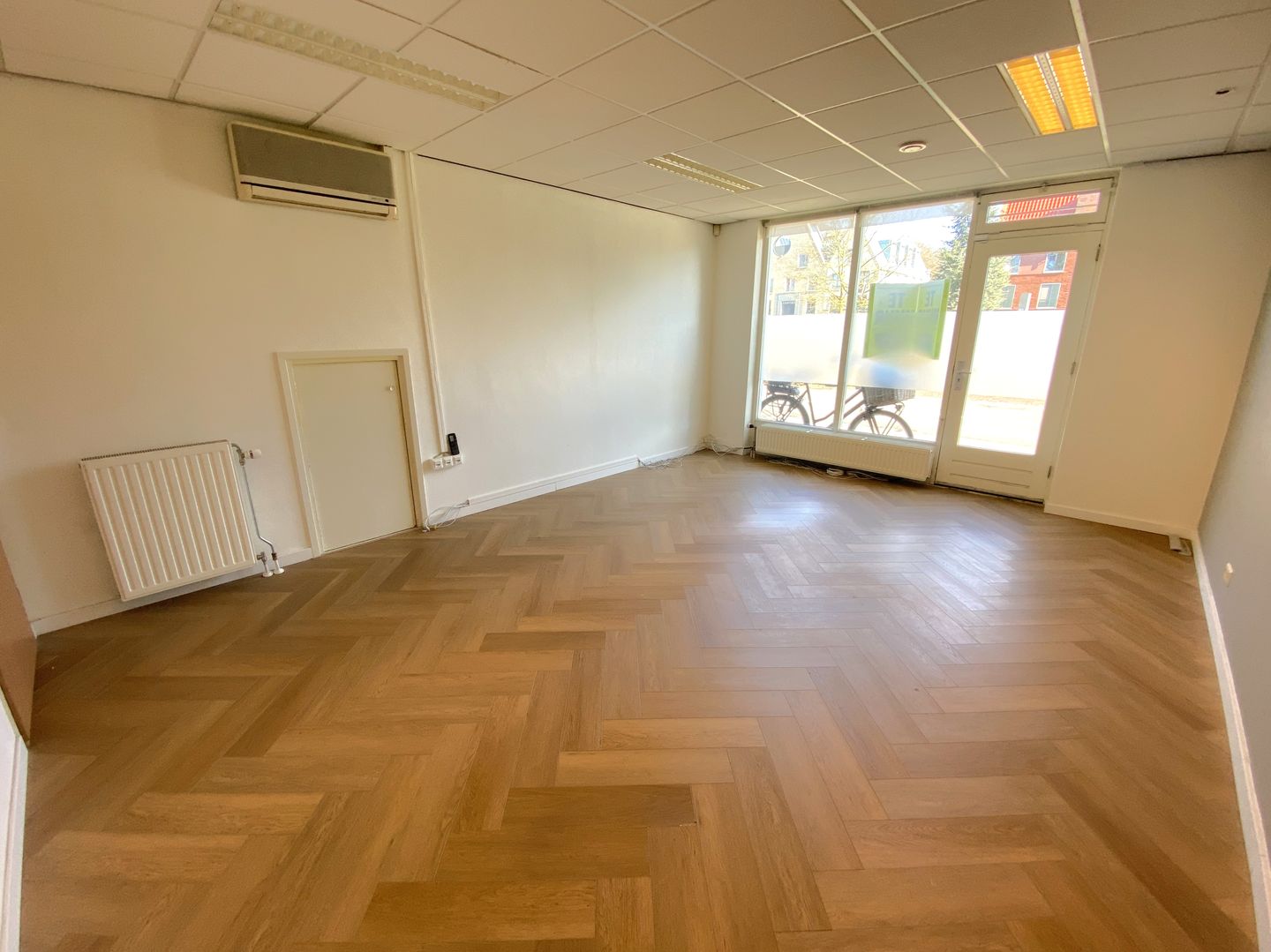 Bekijk foto 5 van Noordereinde 59
